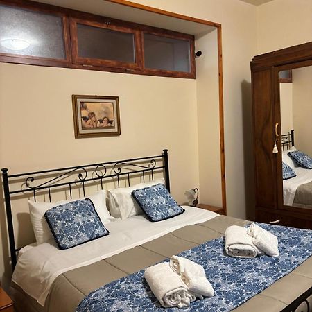 Casale Michel Villa Arpino Eksteriør bilde
